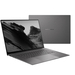 ASUS Zenbook S16 UM5606GA-DICSS134X Caractéristiques ASUS Zenbook S16 UM5606GA-DICSS134X Caractéristiques