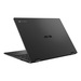 ASUS Chromebook Flip CX5 CX5601FBA-I3128 Características ASUS Chromebook Flip CX5 CX5601FBA-I3128 Características