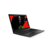 Lenovo ThinkPad T T480s 20L7A037JP Specs Lenovo ThinkPad T T480s 20L7A037JP Specs