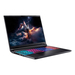 Acer Nitro V 16S AI ANV16S-61-R9TR Ausstattung Acer Nitro V 16S AI ANV16S-61-R9TR Ausstattung