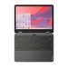 Lenovo 500e Yoga Chromebook Gen 4 82W4002YUS Specs Lenovo 500e Yoga Chromebook Gen 4 82W4002YUS Specs