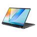 ASUS Vivobook 14 Flip TP3407AA-DS96T Copilot+ Price, score and specs ASUS Vivobook 14 Flip TP3407AA-DS96T Copilot+ Price, score and specs