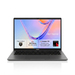 ASUS Vivobook S14 S3407QA-X1PAOHDCB01 Specs