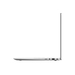 Samsung Galaxy Book3 NP750XFG-KB5SE Caratteristiche Samsung Galaxy Book3 NP750XFG-KB5SE Caratteristiche