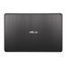ASUS X540BA-DM538T Características