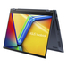 ASUS Vivobook S14 Flip TP3402VA Caratteristiche