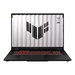 ASUS TUF Gaming A18 FA808UM-S8064 Specs ASUS TUF Gaming A18 FA808UM-S8064 Specs