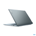 Lenovo Yoga Slim 7 ProX 14IAH7 82TK0072IX Caratteristiche
