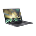 Acer Swift X SFX14-51G-7003 Specs