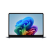 Samsung Galaxy Book6 NP964XJG-KA8UK Caratteristiche Samsung Galaxy Book6 NP964XJG-KA8UK Caratteristiche