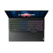 Lenovo Legion Pro 5 16ARX8 82WM00A3UK Price and specs