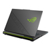 ASUS ROG Strix G16 G614JI-N4246 Specs