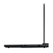 Lenovo Legion Pro 7 16IAX10H 83F50014US Prezzo, voto e caratteristiche