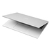 LG Gram 17Z95P 17Z95P-K.ADE9U1 Specs