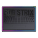 ASUS ROG Strix G18 STRIX-G18-G815LM-DR9058W Specs ASUS ROG Strix G18 STRIX-G18-G815LM-DR9058W Specs