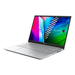 ASUS Vivobook Pro 14 OLED M3401QC-KM051W 90NB0VF3-M01780 Características ASUS Vivobook Pro 14 OLED M3401QC-KM051W 90NB0VF3-M01780 Características