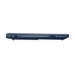HP Victus Gaming 15-fa1010la Specs