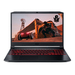 Acer Nitro 5 AN515-57-78UP Características Acer Nitro 5 AN515-57-78UP Características