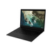 Samsung Galaxy Chromebook Go LTE Ausstattung