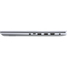 ASUS VivoBook 15 OLED F1505VA-L1458W Price and specs