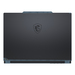 MSI Cyborg 14 A13V Caratteristiche MSI Cyborg 14 A13V Caratteristiche