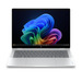 HP EliteBook X Flip G2i 14 inch Next Gen AI Wolf Pro Security Edition DF3E3ET Ausstattung HP EliteBook X Flip G2i 14 inch Next Gen AI Wolf Pro Security Edition DF3E3ET Ausstattung