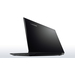 Lenovo V310 80T301AMAU Caractéristiques Lenovo V310 80T301AMAU Caractéristiques
