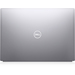 DELL Vostro 5000 5620 N1707VNB5620EMEA01 Specs