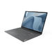 Lenovo IdeaPad Flex 5 16IAU7 82R800A4UK Specyfikacje Lenovo IdeaPad Flex 5 16IAU7 82R800A4UK Specyfikacje