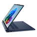 Lenovo IdeaPad 5 2-in-1 15AGP11 Copilot+ 83UM002XGE Preis, Note und Ausstattung