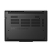Lenovo ThinkPad T T14 Gen 6 (AMD) Copilot+ 21QJ00CQUS Specs