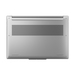 Lenovo IdeaPad Slim 5 15ARP10 83J3001RFR Prix et caractéristiques