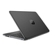 HP Stream 11 Pro G5 255L7ES Specs HP Stream 11 Pro G5 255L7ES Specs