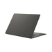 ASUS Zenbook S 16 UM5606WA-DRRK207W Prix et caractéristiques