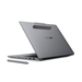 Lenovo Yoga Pro 7 15IPH11 Copilot+ 83SN0003US Caractéristiques
