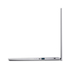 Acer Aspire 3 A315-59-57YN Características Acer Aspire 3 A315-59-57YN Características