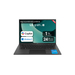 LG Gram 14Z90RU-G.AA55B Precio, opiniones y características