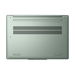 Lenovo IdeaPad Slim 3 14IWC11 83RQ00GGIX Caratteristiche Lenovo IdeaPad Slim 3 14IWC11 83RQ00GGIX Caratteristiche