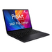 ASUS ProArt GoPro Edition PX13 HN7306EA-LX036W Specs ASUS ProArt GoPro Edition PX13 HN7306EA-LX036W Specs