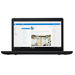 Lenovo ThinkPad E E570 20H5007EPB Caractéristiques Lenovo ThinkPad E E570 20H5007EPB Caractéristiques
