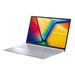 ASUS Vivobook 17X K3704VA-DH96-S Specs ASUS Vivobook 17X K3704VA-DH96-S Specs
