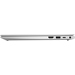 HP EliteBook 600 630 G10 816C9EA Specs