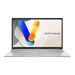 ASUS Vivobook 17 F1704VAP-ES77 Caractéristiques ASUS Vivobook 17 F1704VAP-ES77 Caractéristiques
