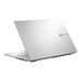 ASUS Vivobook Go 15 E1504FA-BQ4980W Specs