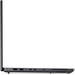 DELL Pro Precision 5 16 PW516261 KHHRC Specyfikacje