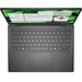 DELL Inspiron 14 5445 SIN5445301101MPNOJP Specs