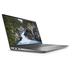 DELL Vostro 3000 3530 N1805MVNB3530EMEA01 Specs