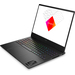 HP OMEN 16-u0006ns Prijs en specificaties