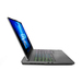 Lenovo Legion 5 15IAH7 82RC00ECFE Specs Lenovo Legion 5 15IAH7 82RC00ECFE Specs