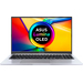 ASUS Vivobook 15 OLED X1505VA-MA921 Caratteristiche